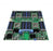 501-6910 - Sun System Board Motherboard for Netra 440