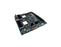375-3088 - Sun System Board Motherboard for ProLiant Blade 150 Server