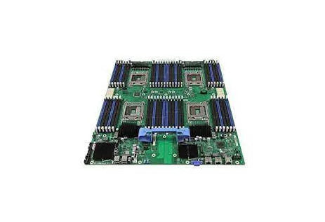 541-4359 - Sun System Board Motherboard for M4000 Server