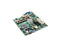 501-2486 - Sun System Board Motherboard for Ultra 1 170E