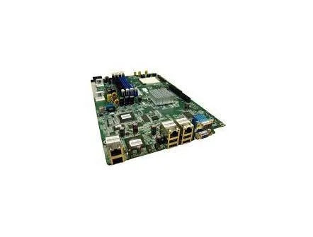 501-4244 - Sun System Board Motherboard for Ultra 1 200E