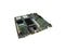 501-7199 - Sun System Board Motherboard for V880 / V890