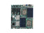 MBD-H8DGI-F - SuperMicro H8DGI-F Socket G34 AMD SR5690 Chipset EATX System Board Motherboard Supports 2x Opteron 6100 Series DDR3 16x DIMM
