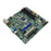 H8DMU+ - SuperMicro Socket 1207 AMD Nvidia MCP55 Pro Chipset Proprietary System Board Motherboard Supports 2x Opteron 2000 Series DDR2 16x DIMM