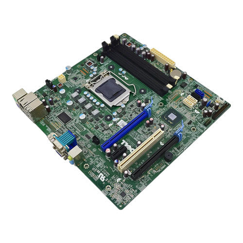 H8DMU+ - SuperMicro Socket 1207 AMD Nvidia MCP55 Pro Chipset Proprietary System Board Motherboard Supports 2x Opteron 2000 Series DDR2 16x DIMM