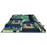 X9DRX+-F - SuperMicro Proprietary Intel Xeon E5-2600/E5-2600v2 DDR3 LGA-2011 Server Motherboard