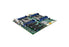 MBD-X10DAX-O - SuperMicro X10DAX Socket LGA2011 Intel C612 Chipset EATX System Board Motherboard Supports 2x Xeon E5-2600 v3/v4 Series DDR4 16x DIMM