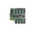 X10QBL-CT-P - SuperMicro X10QBL-CT Proprietary Motherboard Supports 4x Xeon DDR3 32x DIMM.