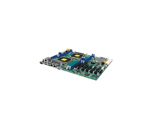 MBD-X10SRA-F-O - SuperMicro X10SRA-F ATX Motherboard