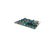 MBD-X10SRA-F-O - SuperMicro X10SRA-F ATX Motherboard