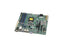 X11SSL-nF - SuperMicro X11SSL-nF Micro-ATX System Board with Intel C232 Chipset