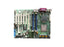 X8DTL-I - SuperMicro Socket LGA1366 Intel 5500 Chipset ATX System Board Motherboard Supports 2x Xeon 5500/5600 Series DDR3 6x DIMM