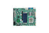 X8STI-3F - SuperMicro Socket LGA1366 Intel X58 Express Chipset ATX System Board Motherboard Supports Xeon 3600/3500 Series DDR3 6x DIMM