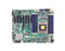 X9SRL-F - SuperMicro Socket LGA2011 Intel C602 Chipset ATX System Board Motherboard Supports Xeon E5-2600/1600 Series DDR3 8x DIMM