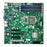 MBD-X8SIL - SuperMicro Intel 3400 LGA1156 QC Max-32GB DDR3 ATX 2 PCI Express 8 PCI Express 4 PCI Lan 2Gbe Server Motherboard
