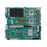 X7DBR-8+ - SuperMicro 5000P Chipset Motherboard, Supports Xeon 5400/5300/5200 Processors DDR2 Dual Socket LGA-771