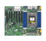 H12SSL-NT - Supermicro EPYC 7002/7003 Single Socket SP3 DDR4 SATA SAS PCI-Express M.2 Supported ATX Server Motherboard