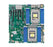 MBD-H12DSI-NT6-O - Supermicro EPYC 7003/7002 Dual Socket SP3 DDR4 SATA PCI-Express Supported E-ATX Server Motherboard