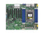 H8QGI+-LN4F-B - SuperMicro H8QGi+-LN4F Socket G34 AMD SR5690 Chipset SWTX System Board Motherboard Supports Opteron 6000 Series DDR3 32x DIMM
