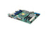 MBD-H8SCM-F - SuperMicro H8SCM-F Socket C32 AMD SR5650/SP5100 Chipset Micro-ATX System Board Motherboard Supports Opteron 4100 Series DDR3 4x DIMM