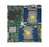MBD-X12DAI-N6 - Supermicro Xeon Scalable Dual Socket LGA4189 DDR4 SATA PCI-Express Supported E-ATX Server Motherboard