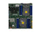 MBD-X12DPI-N6 - Supermicro Xeon Scalable 3rd Gen Dual Socket LGA4189 DDR4 SATA PCI-Express M.2 Supported E-ATX Server Motherboard