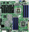 MBD-X8DTH-6F - SuperMicro 5520 DP LGA1366 QC Max-96GB DDR3 Extended-ATX 7 PCI Express 16 VID 2Gbe SAS Server Motherboard