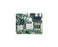 X11SAE-M - SuperMicro Socket LGA1151 Intel C236 Chipset Micro-ATX System Board Motherboard Supports Xeon E3-1200 v6/v5 Series DDR4 4x DIMM