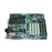 P6SBS - SuperMicro Intel 440GX Pentium 3 Processors Support Slot 1 ATX Motherboard