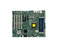 PDSBM-LN1 - SuperMicro LGA775 946GZ Chipset Micro-ATX Motherboard, Supports Celeron/Core 2 Duo DDR2 2x DIMM