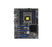 PDSBM-LN2+ - SuperMicro Socket LGA775 Intel 946GZ Chipset Micro-ATX System Board Motherboard Supports Xeon 3000 Series DDR2 2x DIMM