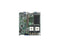 MBD-PDSGE-B - SuperMicro 955X LGA775 Motherboard DDR2 for Workstation