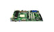 H8SSL-I - SuperMicro Socket 939 AMD ServerWorks HT1000 Chipset ATX System Board Motherboard Supports Opteron 100 Series DDR 4x DIMM