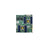 X9DRD-7JLN4F - SuperMicro Socket LGA2011 Intel C602J Chipset EATX System Board Motherboard Supports 2x Xeon E5-2600 Series DDR3 16x DIMM