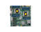 X10DRH-iLN4 - SuperMicro Socket LGA2011 Intel C612 Chipset EATX System Board Motherboard Supports 2x Xeon E5-2600 v3/v4 DDR4 16x DIMM