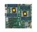 MBX10DRT - SuperMicro Socket R3 LGA 2011 Xeon E5-2600 v4 / v3 Intel C612 Chipset DDR4 16 x DIMM 10 x SATA 6Gbps E-ATX Server Motherboard