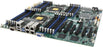 X10DRC-LN4+-B - SuperMicro X10DRC-LN4+ EATX System Board with Intel C612 Chipset