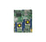 X10DRD-iTP - SuperMicro Socket LGA2011 Intel C612 Chipset EATX System Board Motherboard Supports 2x Xeon E5-2600 v3/v4 Series DDR4 8x DIMM