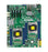 MBDX10DRDINTPO - SuperMicro X10DRDINTP Dual Socket R3 Xeon E52600v4/v3 DDR4 Server