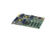 X10DRG-Q-B - SuperMicro X10DRG-Q Socket LGA2011 Intel C612 Chipset Proprietary System Board Motherboard Supports 2x E5-2600 v3/v4 DDR4 16x DIMM