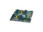 X10DRH-IT-B - SuperMicro X10DRH-IT Socket LGA2011 Intel C612 Chipset EATX System Board Motherboard Supports 2x Xeon E5-2600 v3/v4 DDR4 16x DIMM