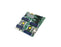 X10DRL-C-O - SuperMicro X10DRL-C LGA2011 ATX Motherboard