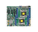 X10DRL-I-B - SuperMicro X10DRL-i LGA2011 ATX Motherboard
