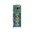 X10DRT-PIBF-P - SuperMicro X10DRT-PIBF LGA2011 C612 Twin Motherboard for Dual Xeon DDR4