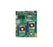 MBD-X10SDV-12C-TLN4F - SuperMicro Mini-ITX Motherboard, FCBGA-1667, DDR4