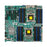 X10SDV-6C+-TLN4F-O - SuperMicro Intel Xeon D-1528 DDR4 SATA3 USB3.0 V 4GbE Mini-ITX System Board Motherboard CPU Combo