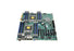 X10SLA-F - SuperMicro LGA1150 Intel C222 Express ATX Motherboard, DDR3 4x DIMM.