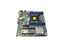 X11SPM-TF - SuperMicro Socket LGA3647 Intel C622 Chipset Micro-ATX System Board Motherboard Supports Xeon Scalable DDR4 6x DIMM