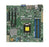 MBDX11SSHFB - SuperMicro Socket H4 LGA 1151 Xeon E3-1200 v5 / v6 Intel C236 Chipset DDR4 4 x DIMM 8 x SATA 6Gbps micro-ATX Server Motherboard