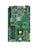 MBDX11SSWFO - SuperMicro X11SSWF Server Board Xeon E31200 v5/v6, DDR4, SATA 6Gbps